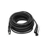 Punch Marine 25 Foot Extension Cable